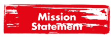 Mission_Statement